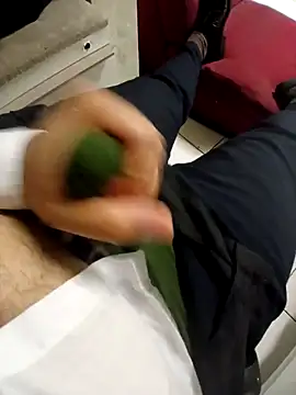 Taboada20 online show from February 3, 2026, 7:52 pm