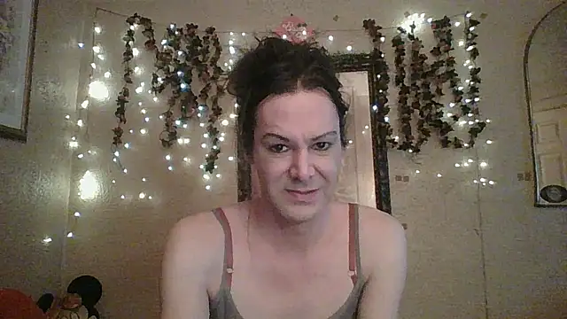 sillymillie online show from February 5, 2026, 1:12 am