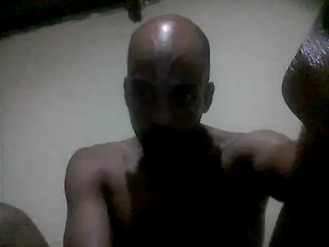 LanguidRunabout online show from May 12, 2026, 6:36 pm