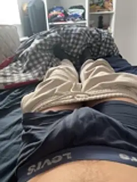 Enzo 2763 online show from March 20, 2026, 2:29 pm