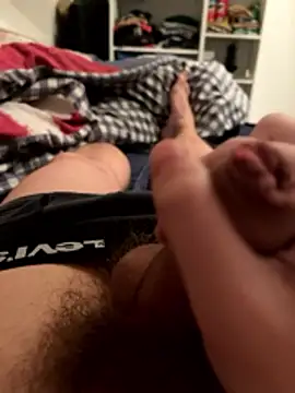 Enzo 2763 online show from February 10, 2026, 1:59 am