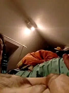 jesse2912 online show from February 2, 2026, 5:34 pm