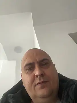 vitalik66679 online show from February 4, 2026, 7:03 am