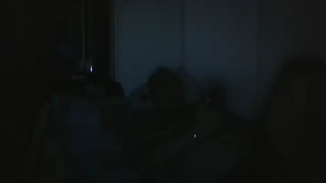 vitalik66679 online show from July 28, 2026, 6:20 pm