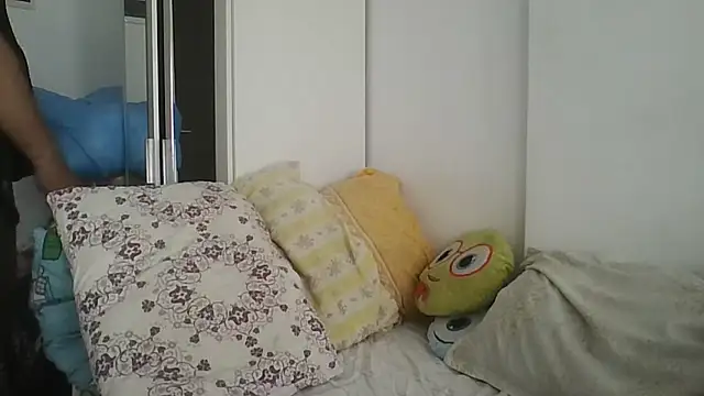 vitalik66679 online show from July 27, 2026, 6:42 am