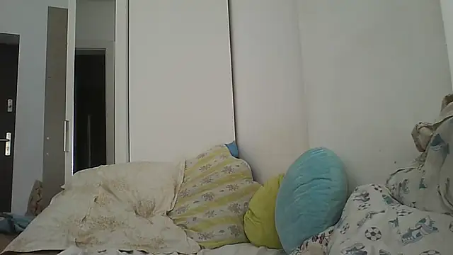 vitalik66679 online show from July 17, 2026, 1:41 pm
