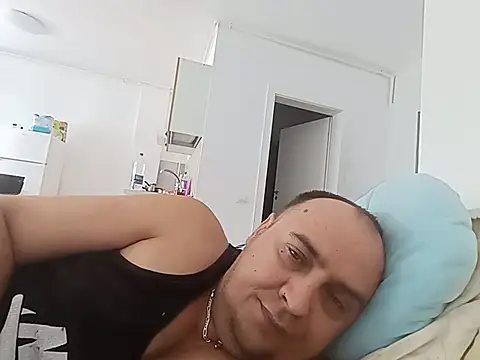 vitalik66679 online show from July 25, 2026, 7:38 am