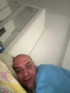 vitalik66679 online show from February 6, 2026, 7:26 am