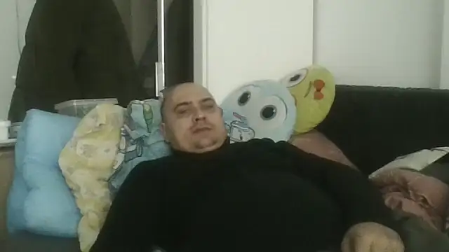 vitalik66679 online show from February 23, 2026, 6:36 am