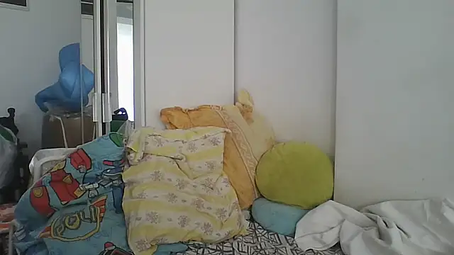 vitalik66679 online show from August 3, 2026, 9:04 am