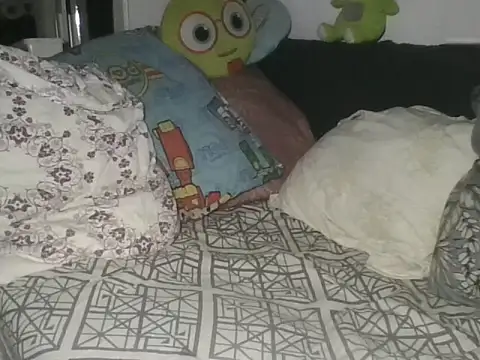 vitalik66679 online show from March 16, 2026, 6:43 pm