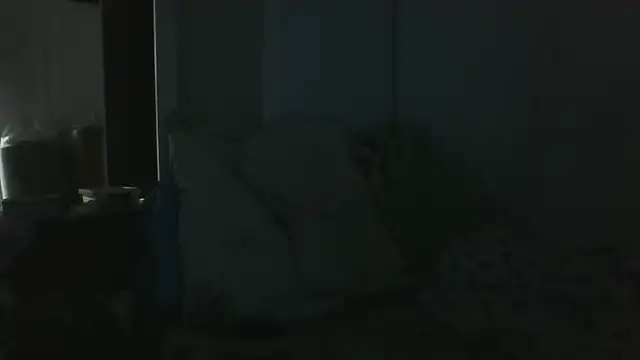 vitalik66679 online show from June 20, 2026, 6:13 pm