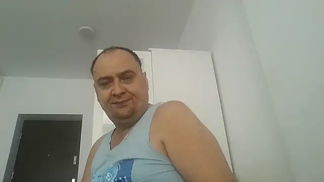 vitalik66679 online show from July 15, 2026, 5:47 am