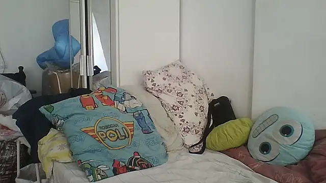 vitalik66679 online show from July 28, 2026, 11:17 am