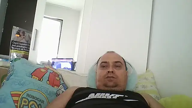 vitalik66679 online show from July 3, 2026, 3:29 pm