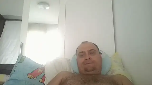 vitalik66679 online show from July 16, 2026, 6:10 am