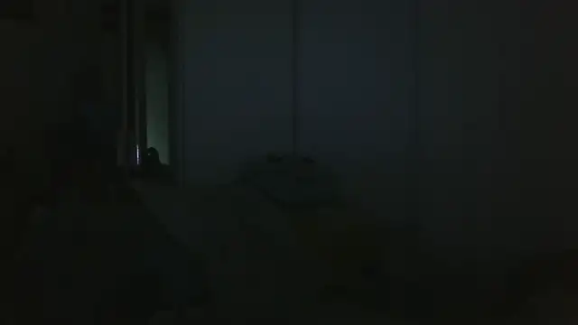 vitalik66679 online show from August 2, 2026, 5:54 pm