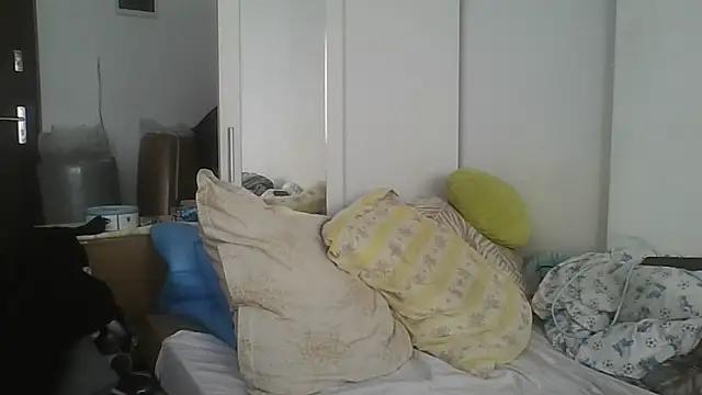 Snapshot of vitalik66679 chatting on June 5, 2026, 6:52 am vitalik66679 online show from June 5, 2026, 6:52 am