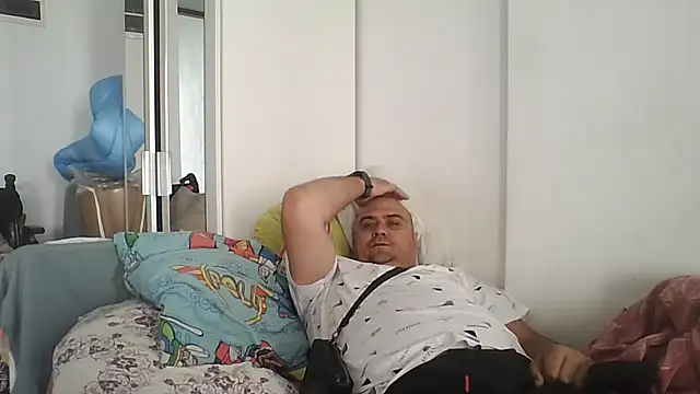 vitalik66679 online show from August 1, 2026, 7:28 am