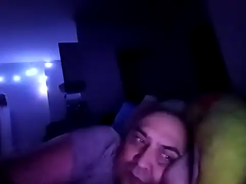 vitalik66679 online show from February 15, 2026, 7:57 pm