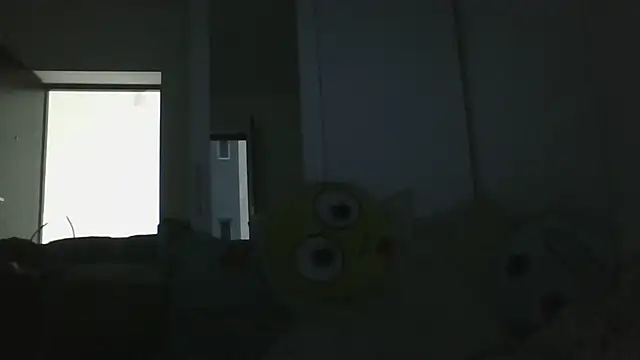 vitalik66679 online show from July 16, 2026, 6:16 pm