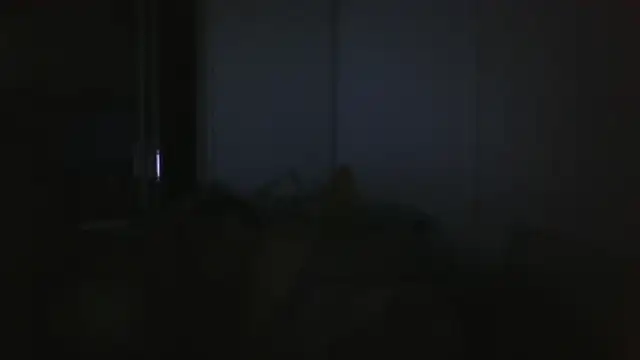 vitalik66679 online show from July 26, 2026, 6:37 pm