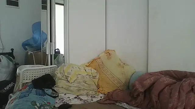 vitalik66679 online show from August 4, 2026, 6:18 am