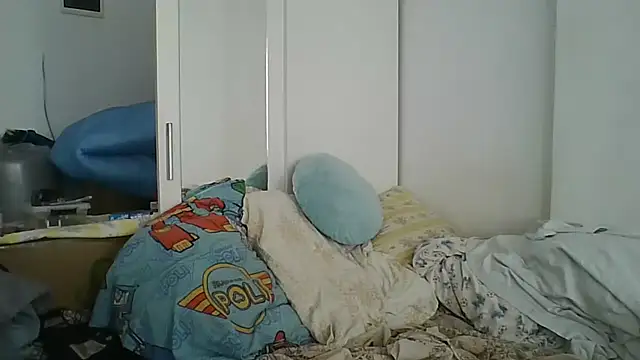 vitalik66679 online show from June 29, 2026, 5:47 am