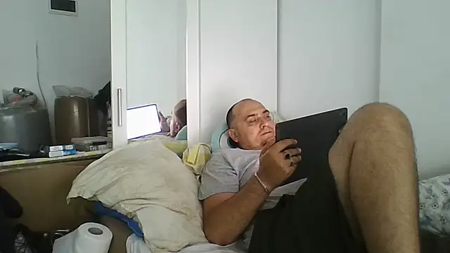 Snapshot of vitalik66679 chatting on June 18, 2026, 5:17 am vitalik66679 online show from June 18, 2026, 5:17 am