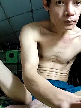 victor8386 online show from February 1, 2026, 4:05 pm