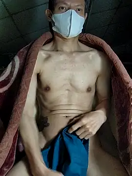 victor8386 online show from February 2, 2026, 1:43 pm