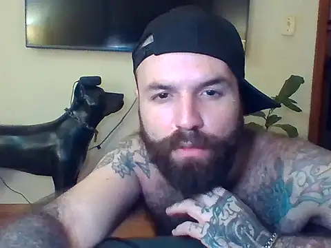 Sirc11magic online show from February 14, 2026, 5:18 am