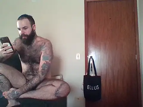 Sirc11magic online show from February 1, 2026, 5:44 pm