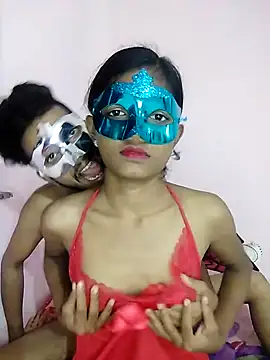 Anku11122 online show from February 6, 2026, 5:20 pm