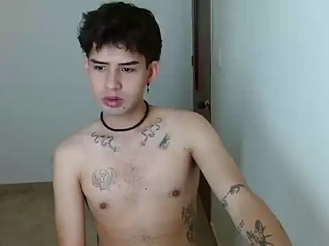 mike smith03 online show from April 10, 2026, 3:30 pm