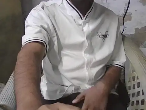 Pace9 online show from February 9, 2026, 5:55 pm