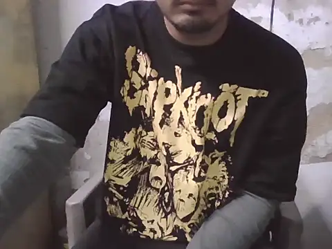 Pace9 online show from February 1, 2026, 6:50 pm