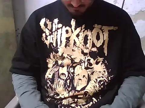 Pace9 online show from February 2, 2026, 6:18 pm