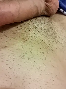 bansjjsjxb online show from February 5, 2026, 7:15 am