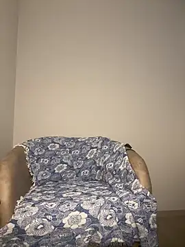 Snapshot of ClunkyPermit chatting on March 8, 2026, 8:23 pm ClunkyPermit online show from March 8, 2026, 8:23 pm