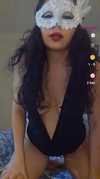 Snapshot of ClunkyPermit chatting on March 10, 2026, 6:12 pm ClunkyPermit online show from March 10, 2026, 6:12 pm