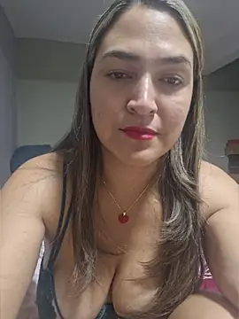 Snapshot of Grecia00x chatting on April 3, 2026, 3:13 am Grecia00x online show from April 3, 2026, 3:13 am