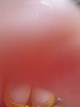 Snapshot of Grecia00x chatting on April 13, 2026, 1:42 am Grecia00x online show from April 13, 2026, 1:42 am