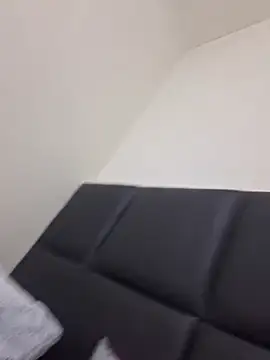 Snapshot of Grecia00x chatting on March 4, 2026, 3:09 pm Grecia00x online show from March 4, 2026, 3:09 pm