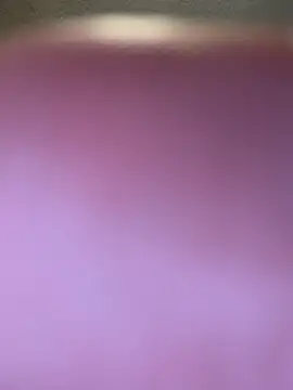 VanesaSeduce online show from February 11, 2026, 2:50 pm