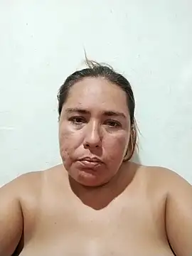 hot girl full online show from March 21, 2026, 8:24 pm