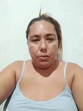 hot girl full online show from March 24, 2026, 2:22 am