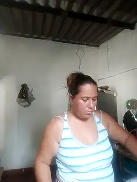 hot girl full online show from June 23, 2026, 1:42 pm
