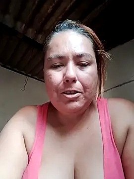 hot girl full online show from March 4, 2026, 2:58 pm