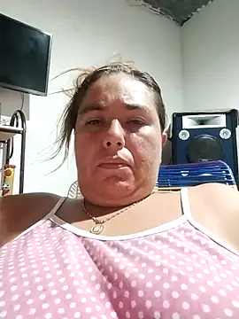 hot girl full online show from May 16, 2026, 1:48 am
